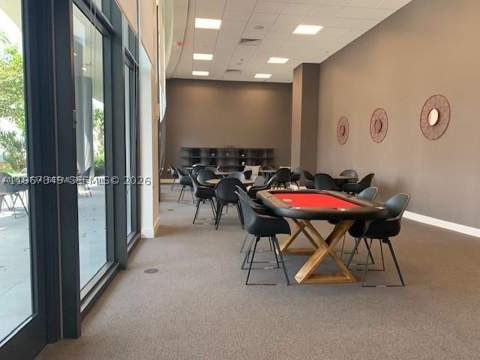 1600 NE 1st Ave 3319, Miami FL - photo 9 of 33