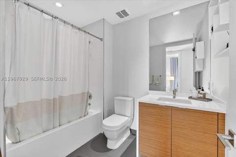 250 NW 24th St 4A, Miami FL - photo 7 of 9