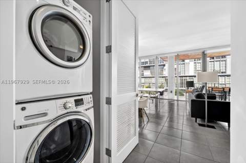 250 NW 24th St 4A, Miami FL - photo 8 of 9
