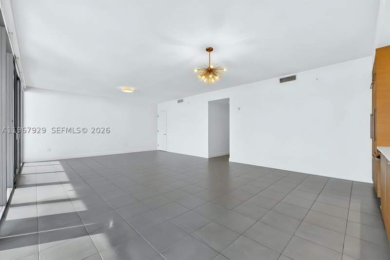 2 bedroom Condominium at 250 NW 24th St 4A, 250 Wynwood Condo, Miami — photo 3
