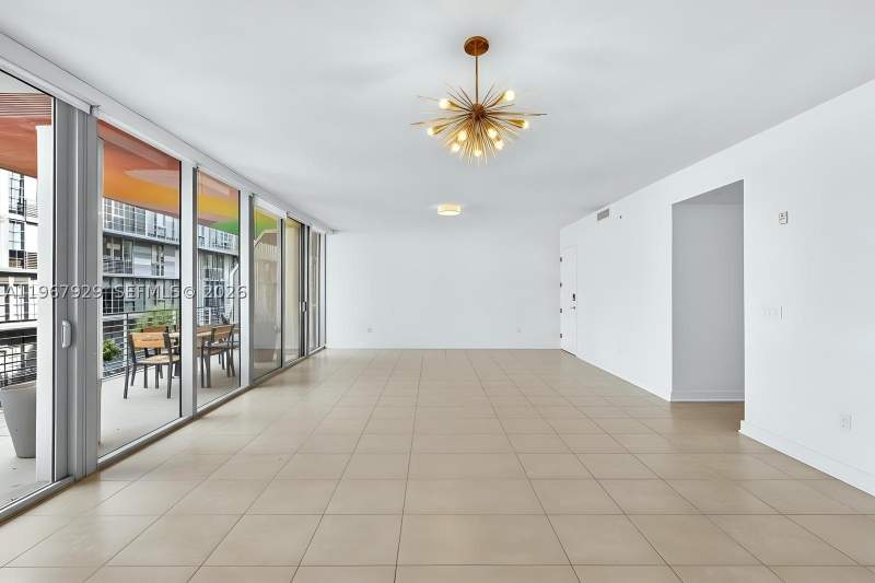 2 bedroom Condominium at 250 NW 24th St 4A, 250 Wynwood Condo, Miami — photo 4