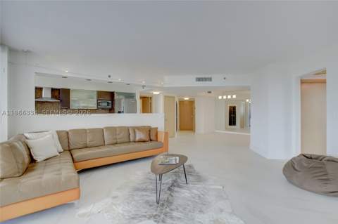 3600 Yacht Club Dr 703, Aventura FL - photo 10 of 94