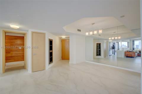 3600 Yacht Club Dr 703, Aventura FL - photo 11 of 94