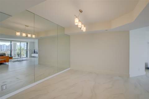 3600 Yacht Club Dr 703, Aventura FL - photo 12 of 94