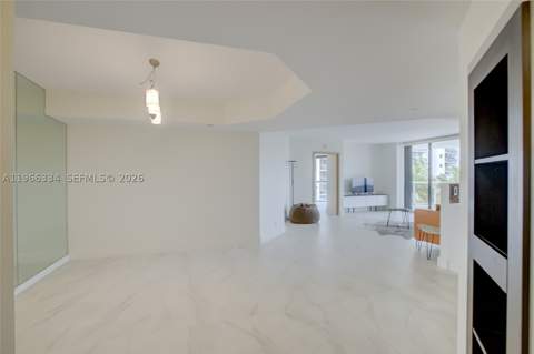 3600 Yacht Club Dr 703, Aventura FL - photo 13 of 94