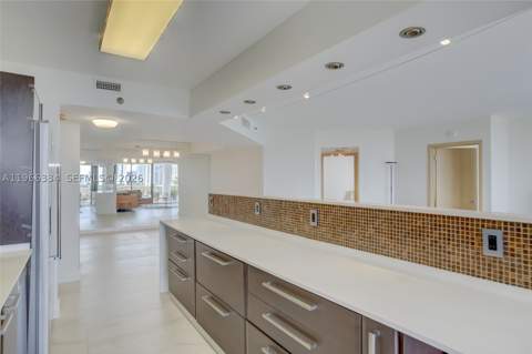 3600 Yacht Club Dr 703, Aventura FL - photo 19 of 94