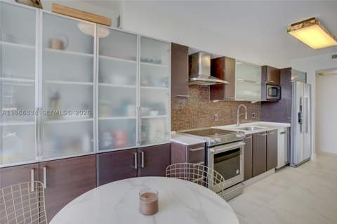3600 Yacht Club Dr 703, Aventura FL - photo 22 of 94