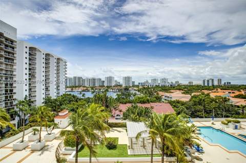 3600 Yacht Club Dr 703, Aventura FL - photo 23 of 94
