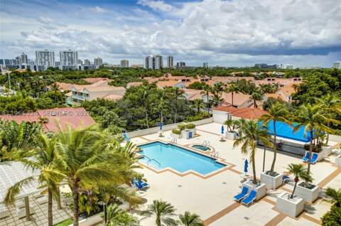 3600 Yacht Club Dr 703, Aventura FL - photo 24 of 94