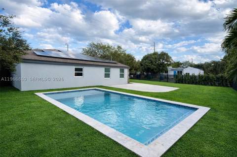 4500 NW 3rd Ave, Miami FL - photo 10 of 19