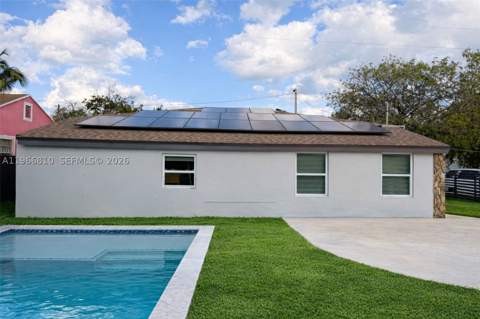 4500 NW 3rd Ave, Miami FL - photo 11 of 19