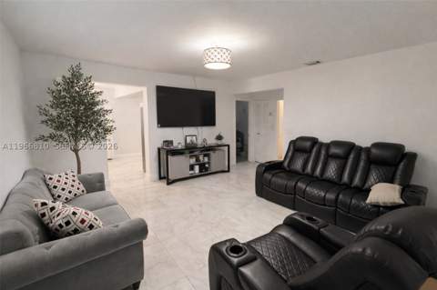 4500 NW 3rd Ave, Miami FL - photo 12 of 19