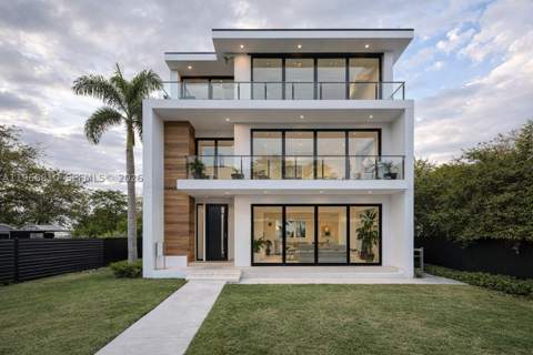 4500 NW 3rd Ave, Miami FL - photo 13 of 19