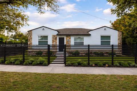 4500 NW 3rd Ave, Miami FL - photo 14 of 19
