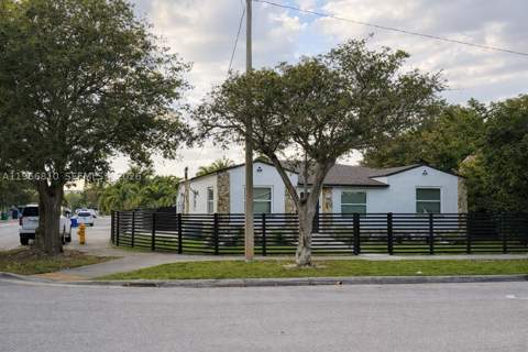 4500 NW 3rd Ave, Miami FL - photo 15 of 19