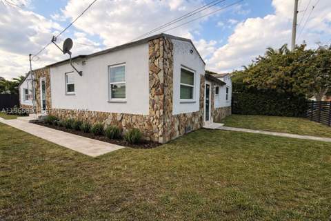 4500 NW 3rd Ave, Miami FL - photo 16 of 19