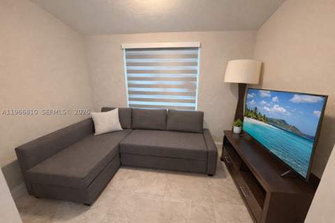 4500 NW 3rd Ave, Miami FL - photo 18 of 19