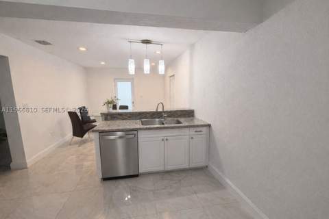 4500 NW 3rd Ave, Miami FL - photo 19 of 19