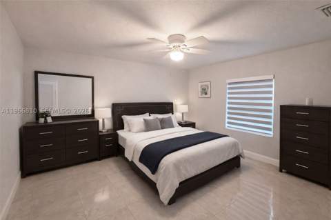 4500 NW 3rd Ave, Miami FL - photo 7 of 19