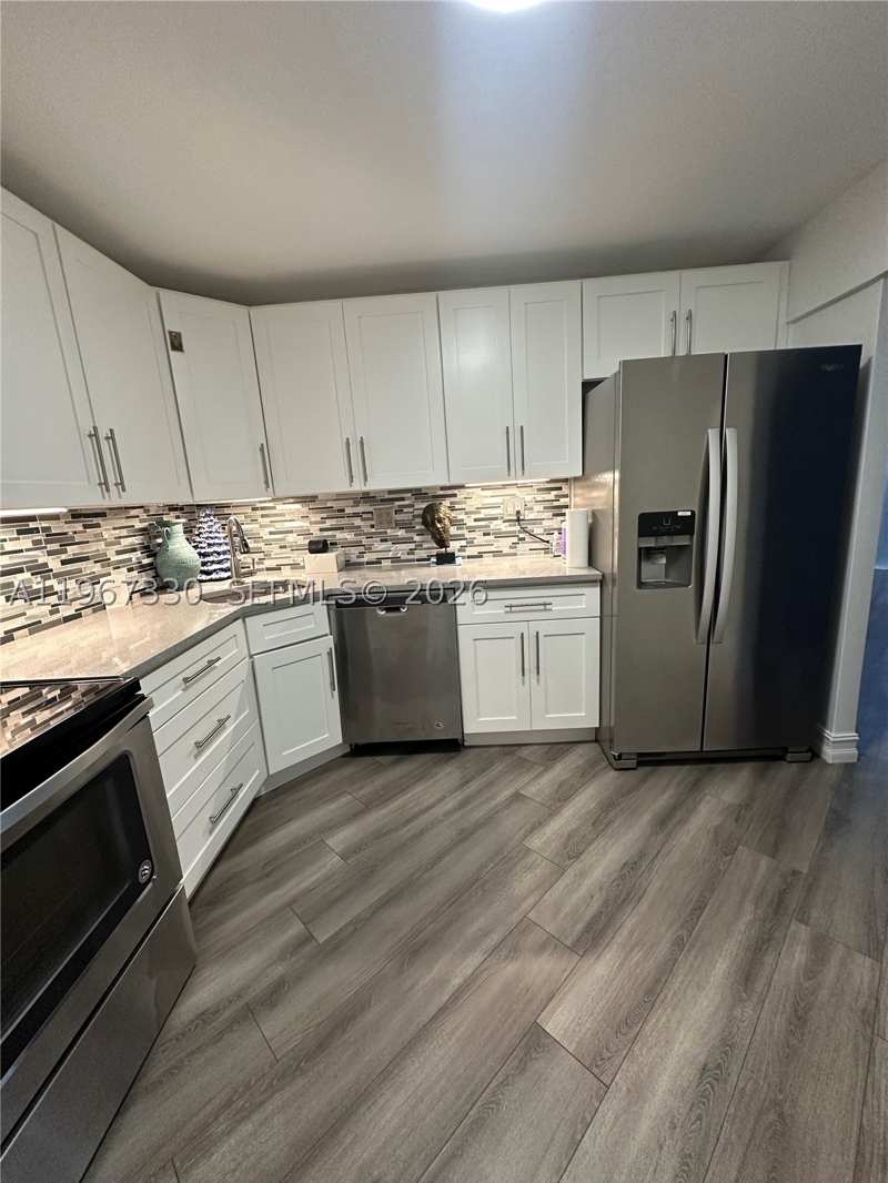 1 bedroom Condominium at 2750 NE 183rd St Ph07, Commodore Plaza Condo, Aventura — photo 1