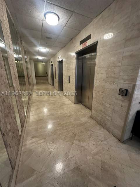 2750 NE 183rd St Ph07, Aventura FL - photo 10 of 12