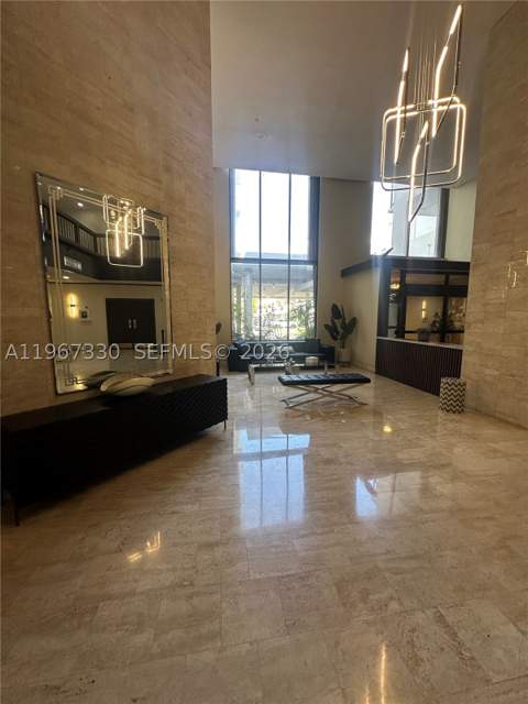 2750 NE 183rd St Ph07, Aventura FL - photo 12 of 12