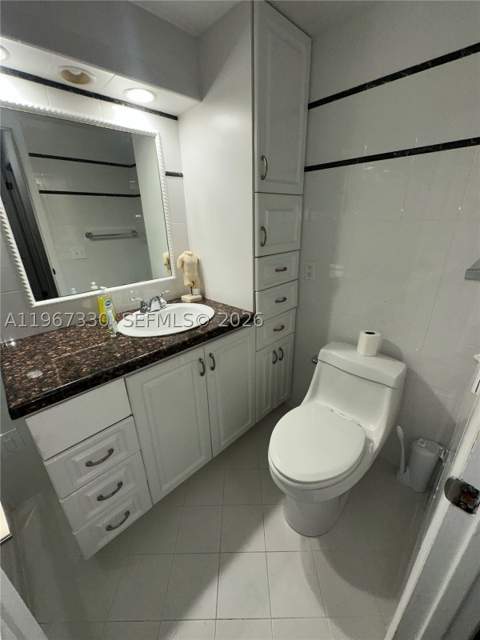 2750 NE 183rd St Ph07, Aventura FL - photo 6 of 12