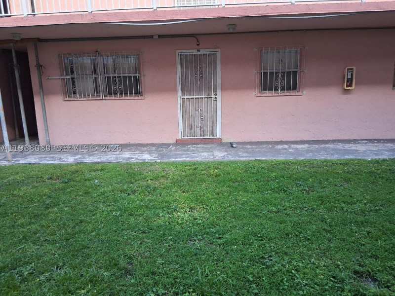 2 bedroom Condominium at 19761 SW 114th Ave 236, Point South Condo, Miami — photo 1