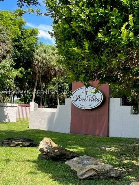 14020 SW 90th Ter 14020, Miami FL - photo 11 of 13