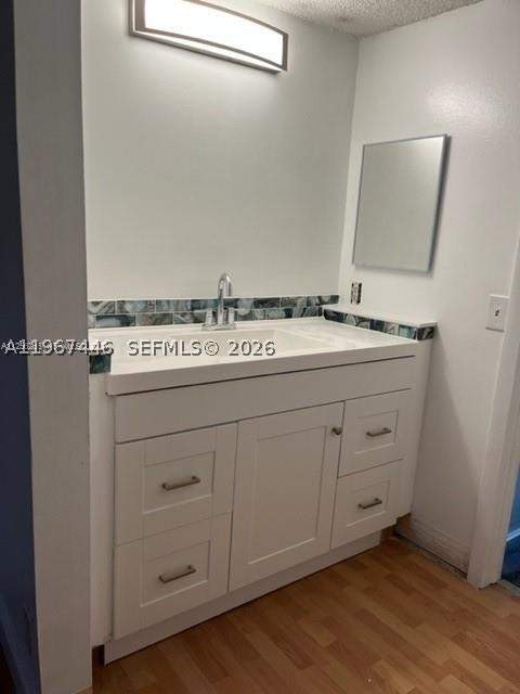 2 bedroom Condominium at 14020 SW 90th Ter 14020, Parc Vista Condo, Miami — photo 2