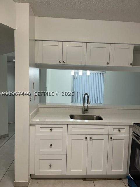 2 bedroom Condominium at 14020 SW 90th Ter 14020, Parc Vista Condo, Miami — photo 3