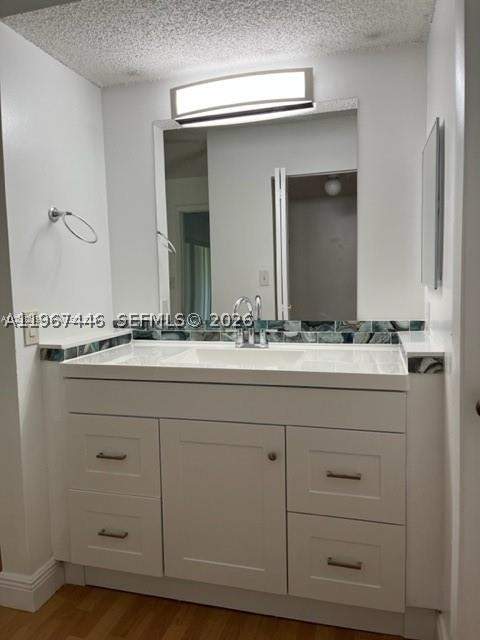2 bedroom Condominium at 14020 SW 90th Ter 14020, Parc Vista Condo, Miami — photo 5