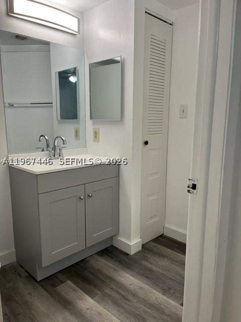 14020 SW 90th Ter 14020, Miami FL - photo 7 of 13