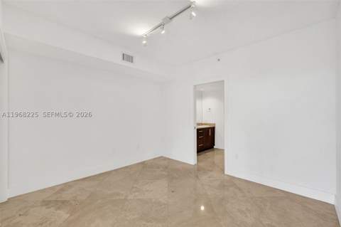 10 Venetian Way 403, Miami Beach FL - photo 15 of 46