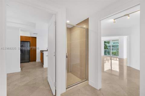 10 Venetian Way 403, Miami Beach FL - photo 19 of 46