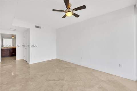 10 Venetian Way 403, Miami Beach FL - photo 23 of 46
