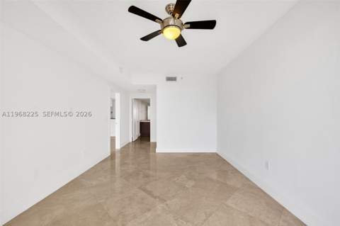 10 Venetian Way 403, Miami Beach FL - photo 24 of 46