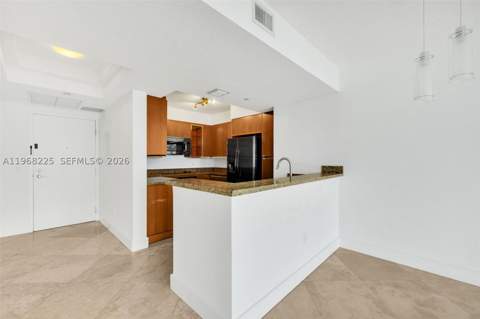 10 Venetian Way 403, Miami Beach FL - photo 9 of 46