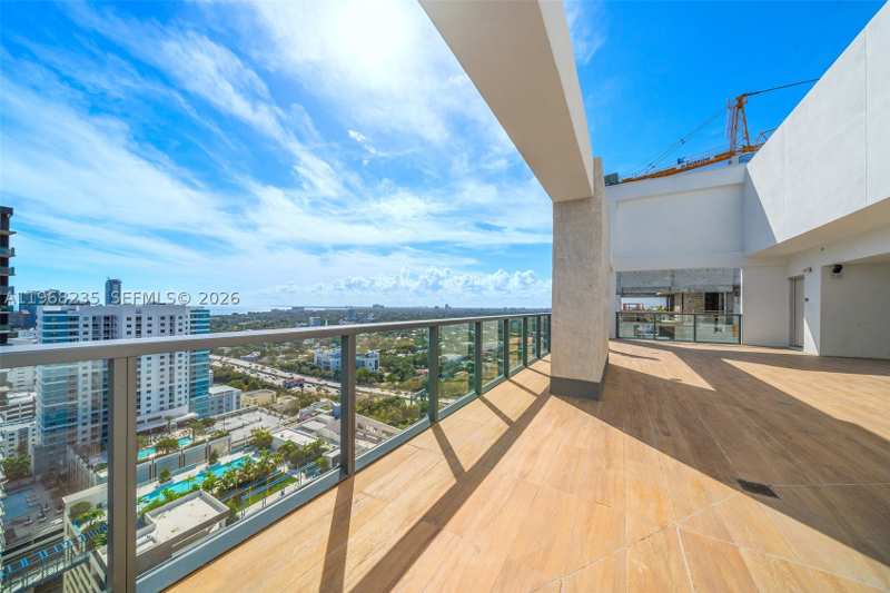 0 bedroom Condominium at 229 SW 9th St 208, Smart Brickell, Miami — photo 1