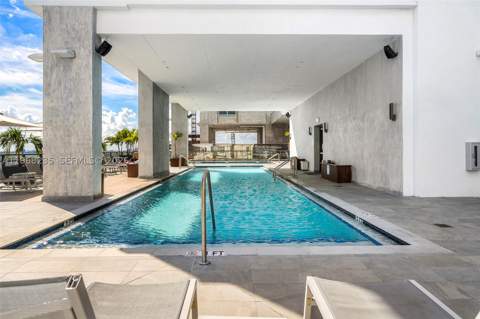 229 SW 9th St 208, Miami FL - photo 14 of 22