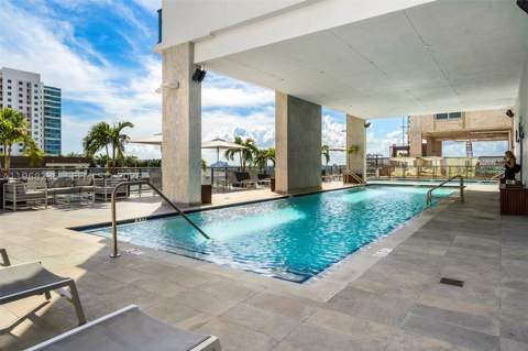 229 SW 9th St 208, Miami FL - photo 15 of 22