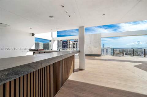 229 SW 9th St 208, Miami FL - photo 17 of 22