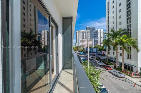 229 SW 9th St 208, Miami FL - photo 7 of 22
