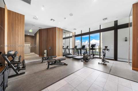 229 SW 9th St 208, Miami FL - photo 8 of 22