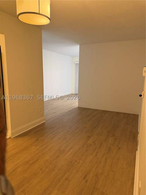 7925 SW 86th St 923, Miami FL - photo 10 of 10