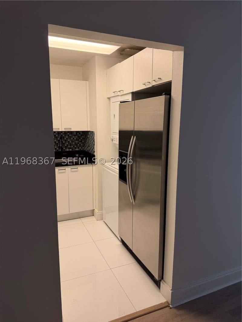 1 bedroom Condominium at 7925 SW 86th St 923, Kings Creek West Condo Bl, Miami — photo 2
