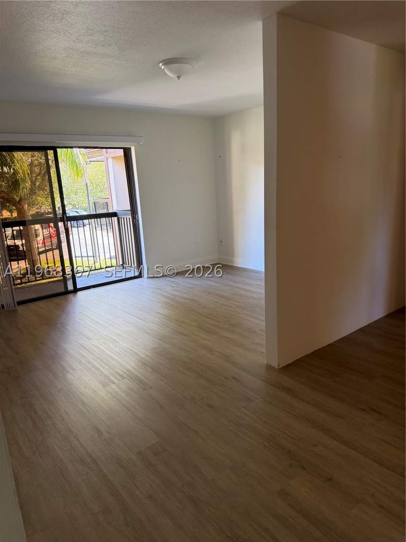 1 bedroom Condominium at 7925 SW 86th St 923, Kings Creek West Condo Bl, Miami — photo 3
