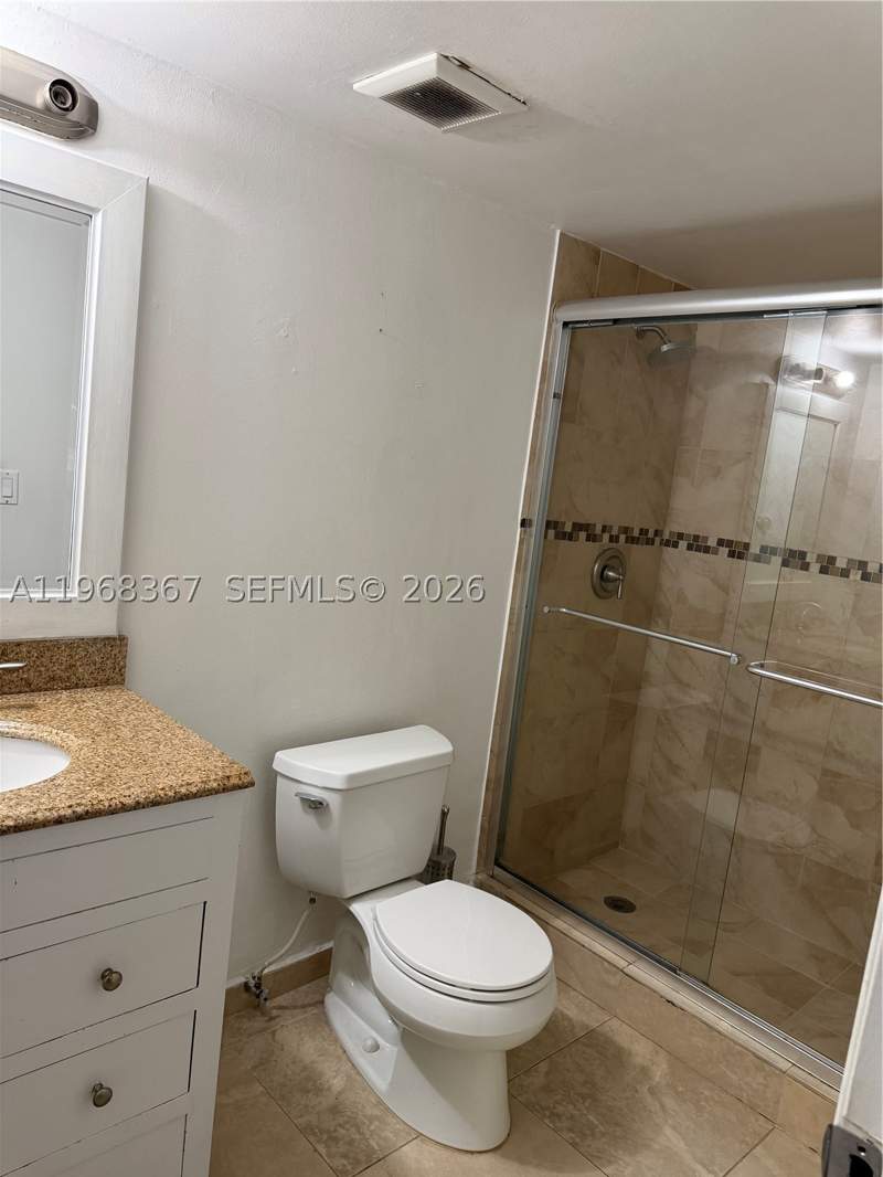 1 bedroom Condominium at 7925 SW 86th St 923, Kings Creek West Condo Bl, Miami — photo 5