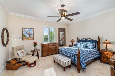 7851 NW 166th Ter, Miami Lakes FL - photo 18 of 67