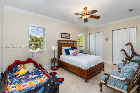 7851 NW 166th Ter, Miami Lakes FL - photo 20 of 67